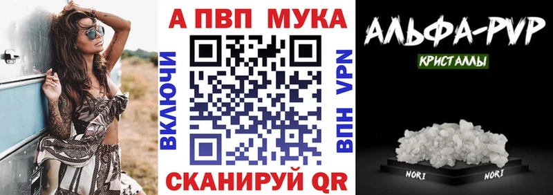 даркнет сайт omg ссылка A PVP мука Королёв