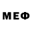МЕФ 4 MMC RoseyDoes Edits.