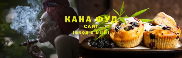 амф Мегион