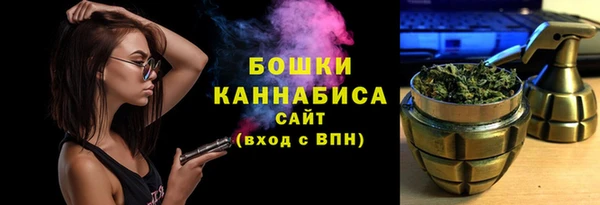 амф Мегион