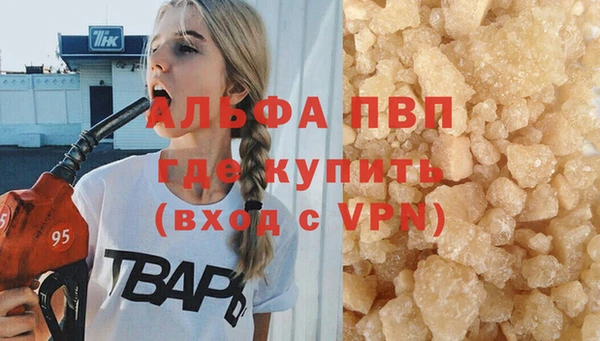 амф Мегион