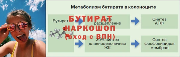 амф Мегион