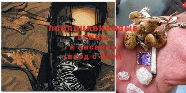 mdma Магадан